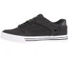 Supra Vaider Low - Men's