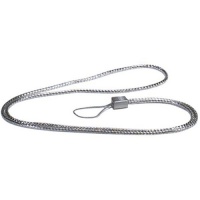 Canon Metal Neck Strap 1 for All Elph Cameras, 34 Length Canon Metal Neck Strap 1 for All Elph Cameras, 34 Length
