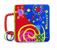 Whoozit Photo Album Whoozit Photo Album