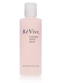 Cleanser Gentil combines cleansing humectants with soothing and healing molecules to purify normal/dry skin without irritation. 6 oz.*LIMIT OF FIVE PROMO CODES PER ORDER. Offer valid at Saks.com through Monday, November 26, 2012 at 11:59pm (ET) or while supplies last. Please enter promo code ACQUA27 at checkout. Purchase must contain $125 of Acqua di Parma product. This purchase at Saks.com excludes shipping, taxes, gift-wrap. No adjustments to prior purchases. Cleanser Gentil combines cleansing humectants with soothing and healing molecules to purify normal/dry skin without irritation. 6 oz.*LIMIT OF FIVE PROMO CODES PER ORDER. Offer valid at Saks.com through Monday, November 26, 2012 at 11:59pm (ET) or while supplies last. Please enter promo code ACQUA27 at checkout. Purchase must contain $125 of Acqua di Parma product. This purchase at Saks.com excludes shipping, taxes, gift-wrap. No adjustments to prior purchases.