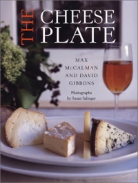 The Cheese Plate The Cheese Plate