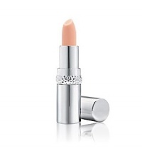 Cellular Lip Treatment SPF 15 provides a colorless veil of moisture that helps soften and smooth the lips while protecting from dryness and the damaging effects of the sun. Cellular Lip Treatment SPF 15 provides a colorless veil of moisture that helps soften and smooth the lips while protecting from dryness and the damaging effects of the sun.