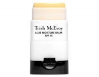 Trish McEvoy Skincare Luxe Moisture Balm SPF 15 (8.0g) Trish McEvoy Skincare Luxe Moisture Balm SPF 15 (8.0g)