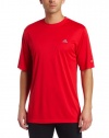 adidas Men's Comfort Tech Tee