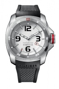 Tommy Hilfiger Men's Watch 1790710 Tommy Hilfiger Men's Watch 1790710
