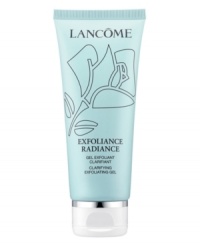 For normal/combination skin…formulated with pineapple and papaya extracts and fine grains to remove dulling impurities. Leaves skin smooth, balanced, clean and radiant. For normal/combination skin…formulated with pineapple and papaya extracts and fine grains to remove dulling impurities. Leaves skin smooth, balanced, clean and radiant.