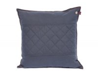 Tommy Hilfiger Prep Midnight European Sham Tommy Hilfiger Prep Midnight European Sham