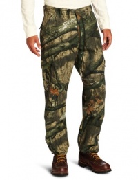 Russell Outdoors Men's Explorer Midweight Cargo Pant Russell Outdoors Men's Explorer Midweight Cargo Pant