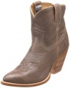 FRYE Women's Billy Short Ankle Boot