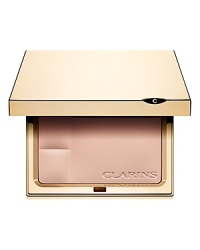 Silky mineral powder formula creates a unified, matte finish while controlling shine. Looks just-applied all day long. Silky mineral powder formula creates a unified, matte finish while controlling shine. Looks just-applied all day long.