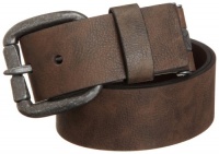Marc Ecko Cut & Sew Mens Extra Wide Casual Jean Belt Marc Ecko Cut & Sew Mens Extra Wide Casual Jean Belt