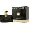 Bvlgari Jasmin Noir by Bvlgari for Women. Eau De Parfum Spray 1.7-Ounce