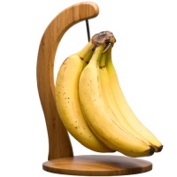 Totally Bamboo Banana Hanger Totally Bamboo Banana Hanger