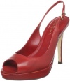 Cole Haan Women's Stephanie Air Slingback Pump