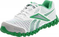 Reebok Women's Premier ZigFly Running Shoe Reebok Women's Premier ZigFly Running Shoe