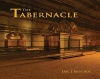 The Tabernacle