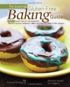 The Essential Gluten-Free Baking Guide Part 1