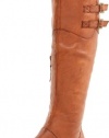 Steve Madden Women's Miidori Boot