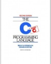 C Programming Language (2nd Edition)