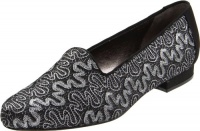 Trotters Women's Liz II Flat Trotters Women's Liz II Flat