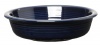 Fiesta 14-1/4-Ounce Small Bowl, Cobalt