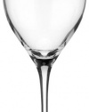 Villeroy & Boch Torino Crystal Goblet