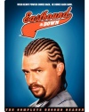 Eastbound & Down: The Complete Second Season