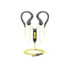 Sennheiser Adidas OMX 680i Sports Headset