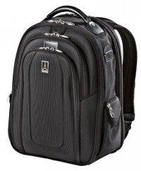 Travelpro Luggage Crew 9 Business Backpack Travelpro Luggage Crew 9 Business Backpack