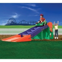 Step2 Extreme Coaster Step2 Extreme Coaster