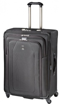 Travelpro Luggage Crew 9 29-Inch Expandable Suiter Spinner Bag Travelpro Luggage Crew 9 29-Inch Expandable Suiter Spinner Bag
