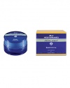 EXCLUSIVELY AT SAKS.COM. Inspired by the rejuvenating powers of the Italian Mediterranean, this rich formula contains mallow extract which hydrates while promoting circulation to the delicate eye area. Like the soft caress of a sea breeze, skin is instantly smoothed for a relaxed and radiant look. Hand made in Italy. 0.5 oz.