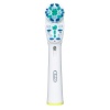 Oral-B Dual Clean Brush Head (1 ct.)