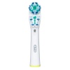 Oral-B Dual Clean Brush Head (1 ct.)