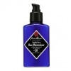 Jack Black Double Duty Face Moisturizer SPF 20 3.3oz