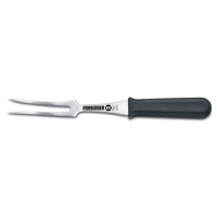 Victorinox 12 Carving / Pot Fork Victorinox 12 Carving / Pot Fork