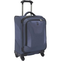 TravelPro Maxlite 2 25 in. Expandable Spinner Ocean Blue, TravelPro Maxlite 2 25 in. Expandable Spinner Ocean Blue,