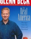 The Real America: Messages From The Heart and Heartland