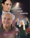 Tuesdays With Morrie