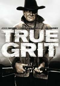 True Grit (Special Collector's Edition) True Grit (Special Collector's Edition)