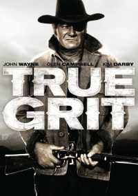 True Grit (Special Collector's Edition)