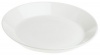 iittala Teema 6-3/4-Inch Bread and Butter Plate, White