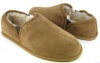 UGG 5112 Scuff Romeo Suede Sheepskin Shoes Slippers