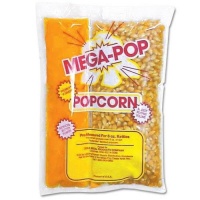 6 Oz Corn Kit - 36 Ct 6 Oz Corn Kit - 36 Ct