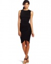 Rachel Pally Women's Kennedy Dress