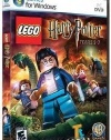 Lego Harry Potter: Years 5-7