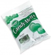 Wilton Dark Green Candy Melts, 12-Ounce