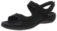 Trotters Women's Katie Sandal Trotters Women's Katie Sandal