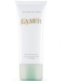 La Mer La Mer The Refining Facial - 3.4 fl oz