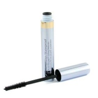 Sumptuous Bold Volume Lifting Waterproof Mascara - # 01 Black 6ml/0.21oz